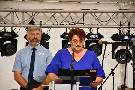 100.OBLETNICA PGD GSLAVECI (81)